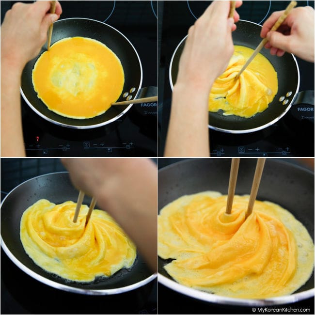 Detail Tornado Omlette Nomer 8