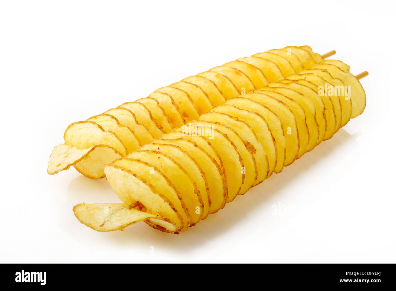 Detail Tornado Potato Png Nomer 14