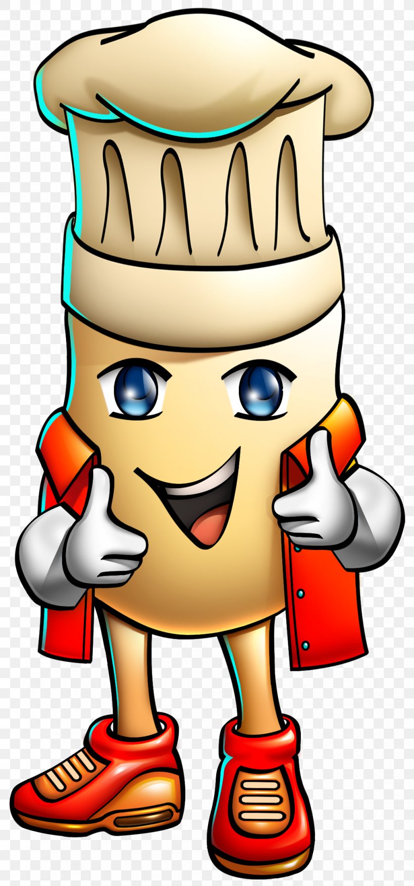 Detail Tornado Potato Png Nomer 20