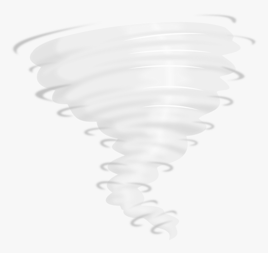 Detail Tornado Transparent Background Nomer 14