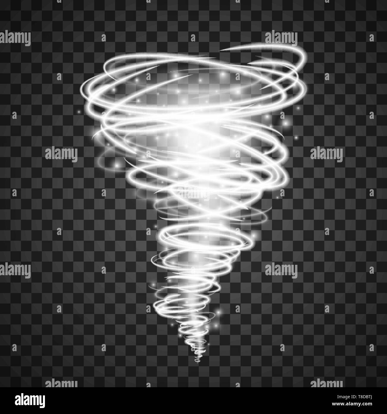 Detail Tornado Transparent Background Nomer 26