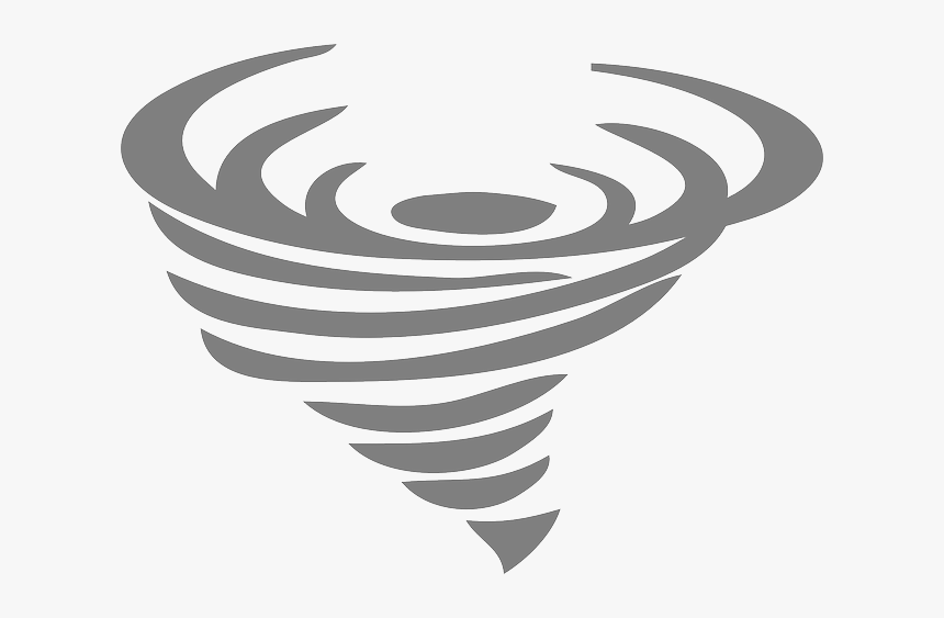 Detail Tornado Transparent Background Nomer 37
