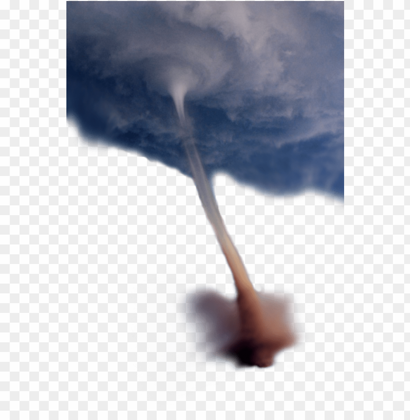 Detail Tornado Transparent Background Nomer 41