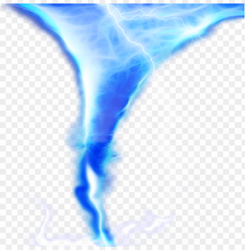 Detail Tornado Transparent Background Nomer 45