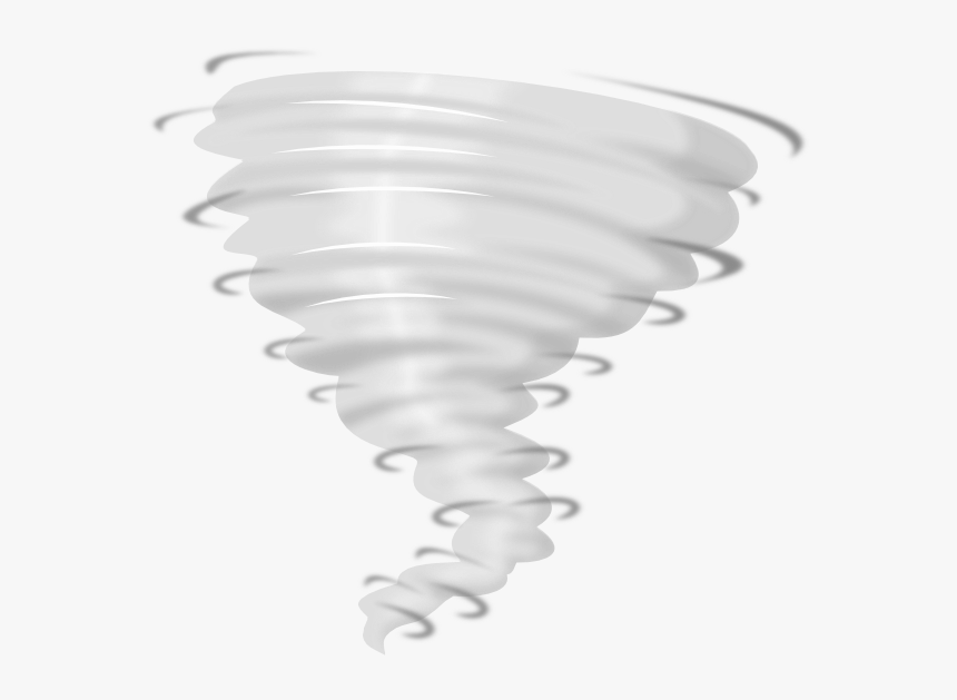 Detail Tornado Transparent Background Nomer 9