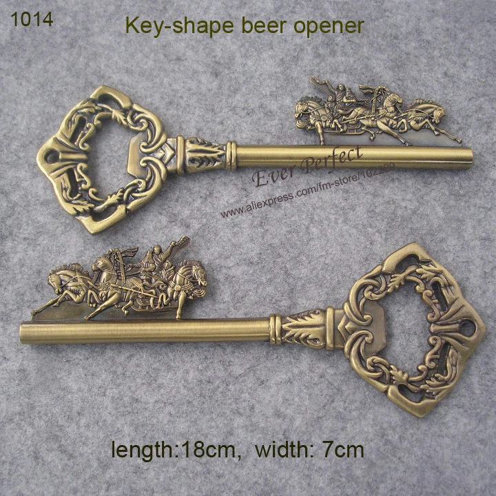 Detail Tornado Wine Bottle Opener Nomer 20