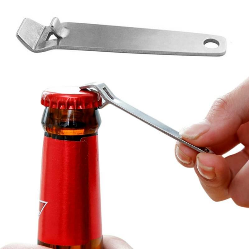 Detail Tornado Wine Bottle Opener Nomer 52