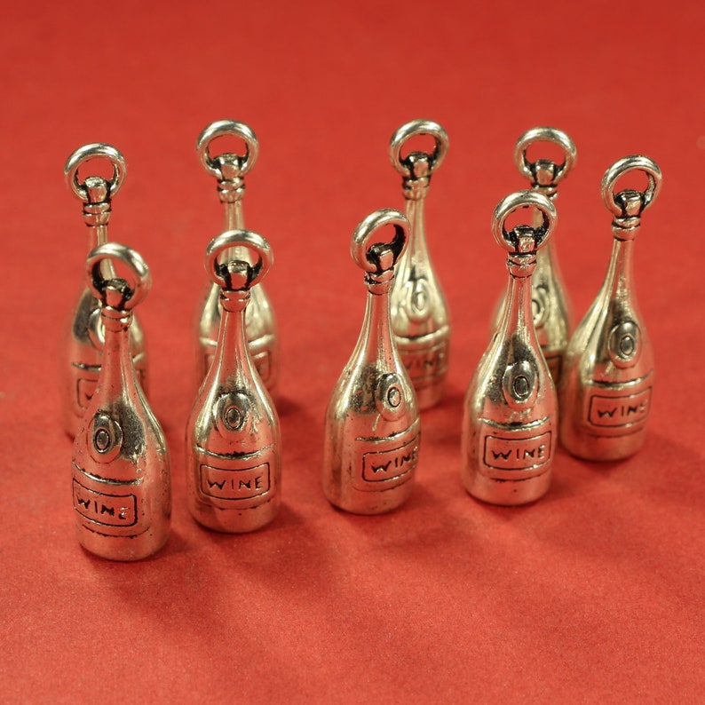 Detail Tornado Wine Bottle Opener Nomer 55