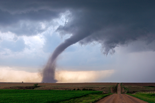 Detail Tornadoes Images Free Nomer 2