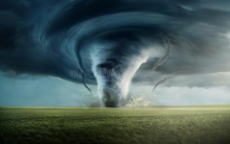 Detail Tornadoes Images Free Nomer 17