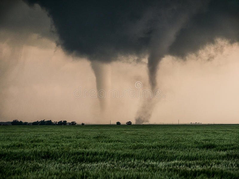 Detail Tornadoes Images Free Nomer 18