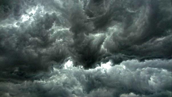 Detail Tornadoes Images Free Nomer 19