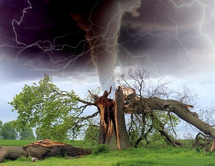 Detail Tornadoes Images Free Nomer 20