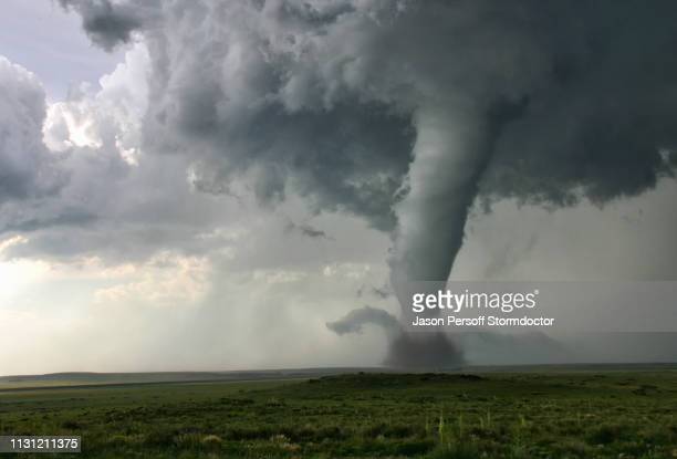 Detail Tornadoes Images Free Nomer 21