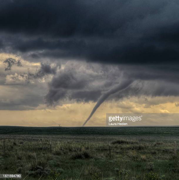 Detail Tornadoes Images Free Nomer 22