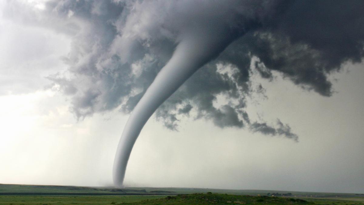 Detail Tornadoes Images Free Nomer 24