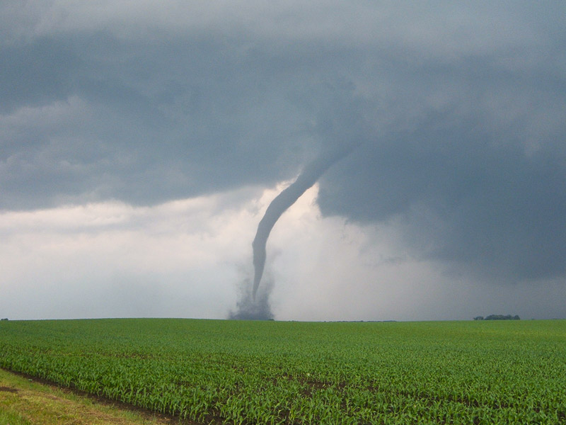 Detail Tornadoes Images Free Nomer 25