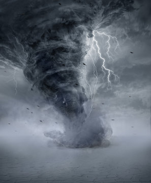 Detail Tornadoes Images Free Nomer 26