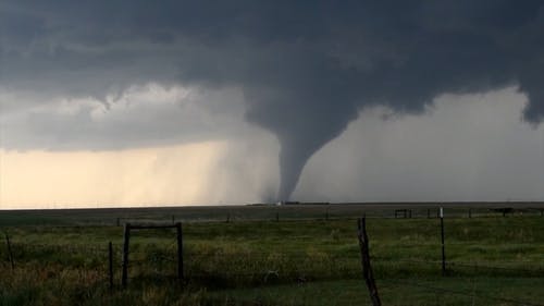 Detail Tornadoes Images Free Nomer 28