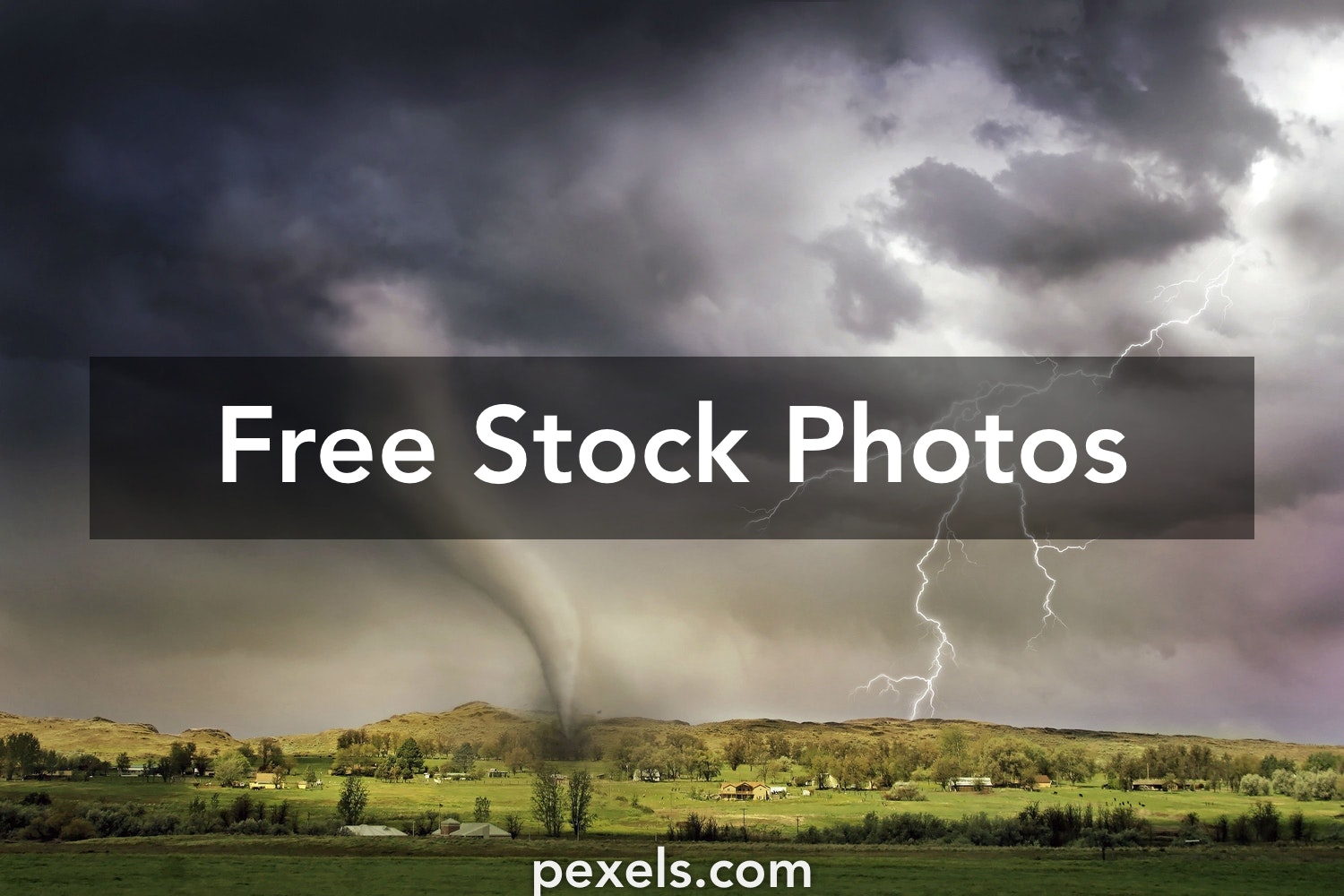 Detail Tornadoes Images Free Nomer 30