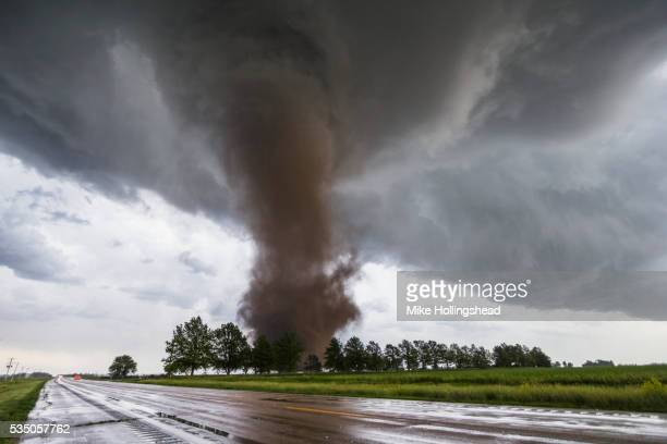Detail Tornadoes Images Free Nomer 31