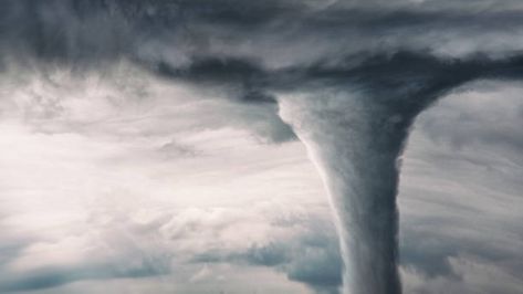Detail Tornadoes Images Free Nomer 33