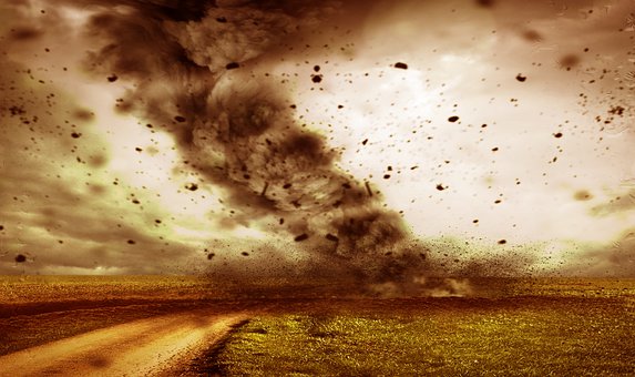 Detail Tornadoes Images Free Nomer 35
