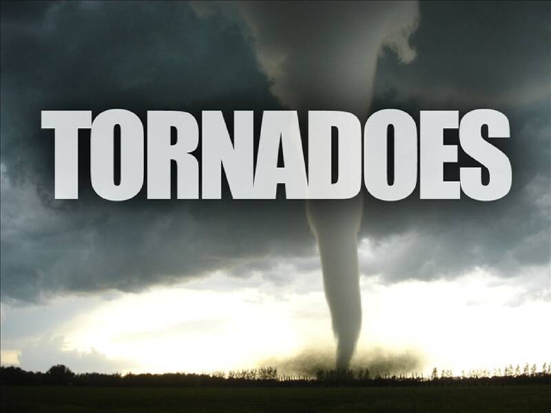 Detail Tornadoes Images Free Nomer 38