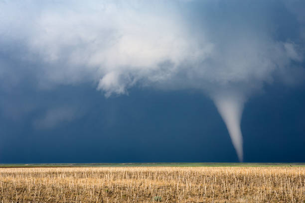 Detail Tornadoes Images Free Nomer 5