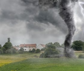 Detail Tornadoes Images Free Nomer 41
