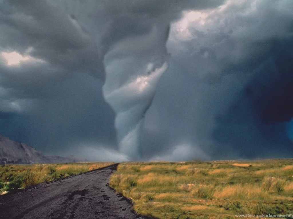 Detail Tornadoes Images Free Nomer 42