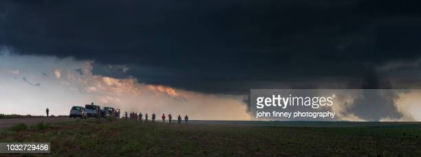 Detail Tornadoes Images Free Nomer 46