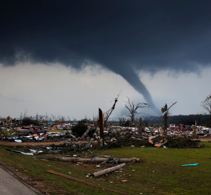 Detail Tornadoes Images Free Nomer 6