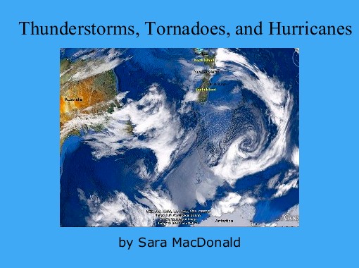 Detail Tornadoes Images Free Nomer 47