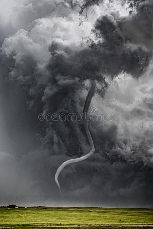 Detail Tornadoes Images Free Nomer 48