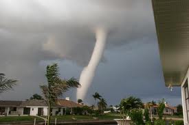 Detail Tornadoes Images Free Nomer 50