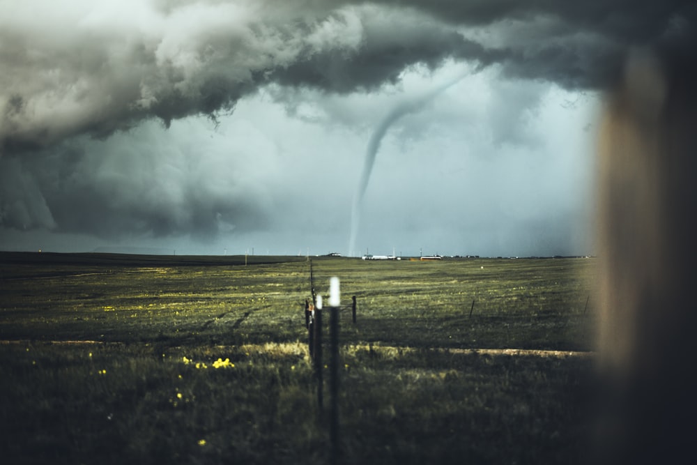 Detail Tornadoes Images Free Nomer 51