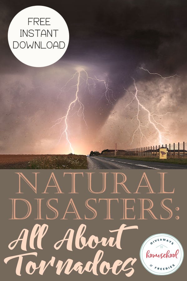 Detail Tornadoes Images Free Nomer 53