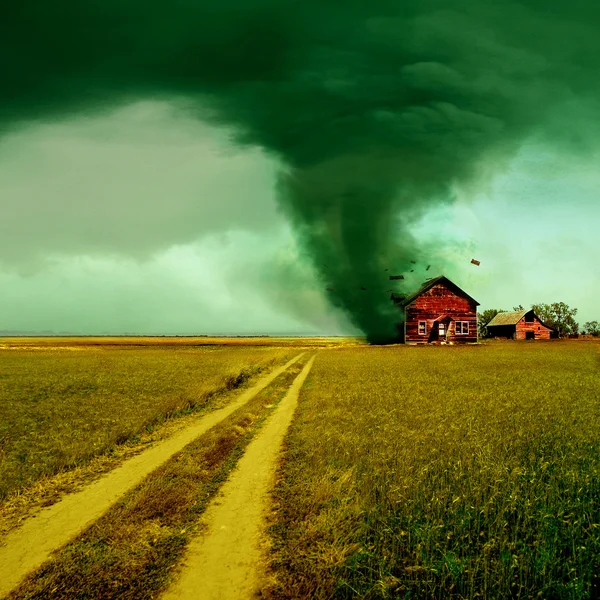 Detail Tornadoes Images Free Nomer 55