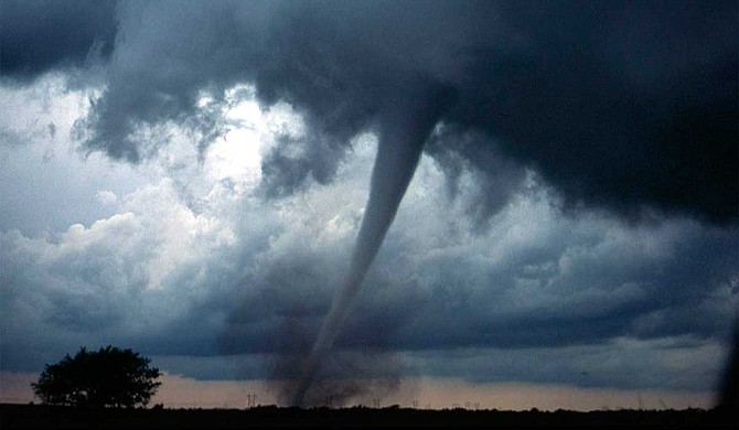 Detail Tornadoes Images Free Nomer 9