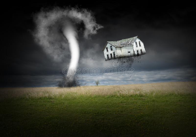 Detail Tornadoes Images Free Nomer 10