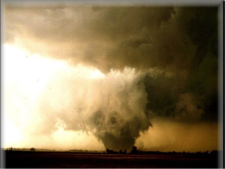 Detail Tornadoes Powerpoint Nomer 16