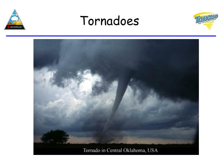 Detail Tornadoes Powerpoint Nomer 21