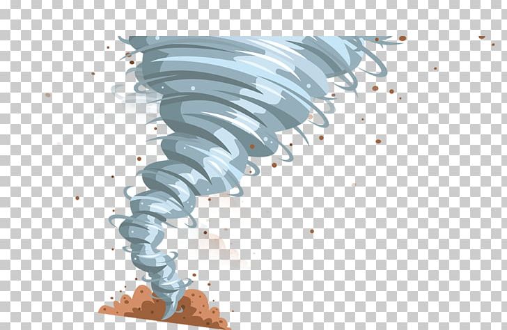 Detail Tornadoes Powerpoint Nomer 33