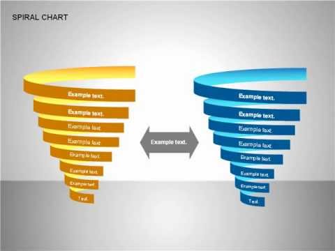 Detail Tornadoes Powerpoint Nomer 48