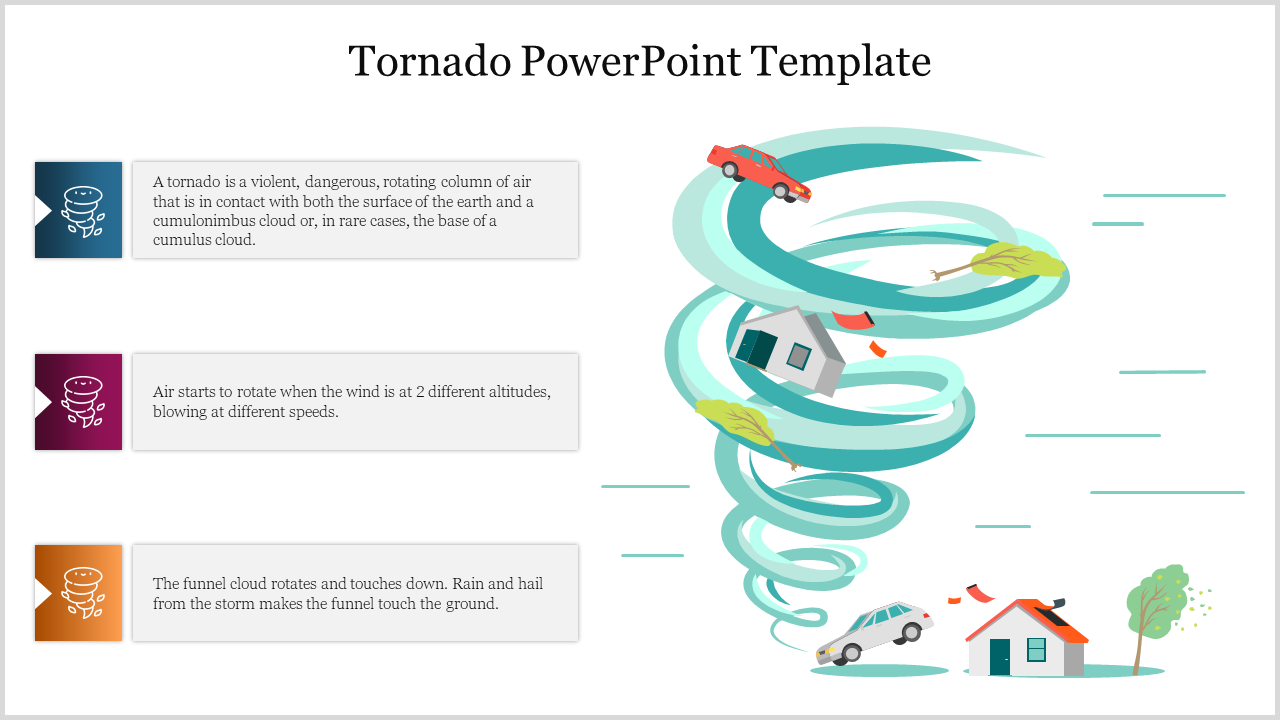 Detail Tornadoes Powerpoint Nomer 56