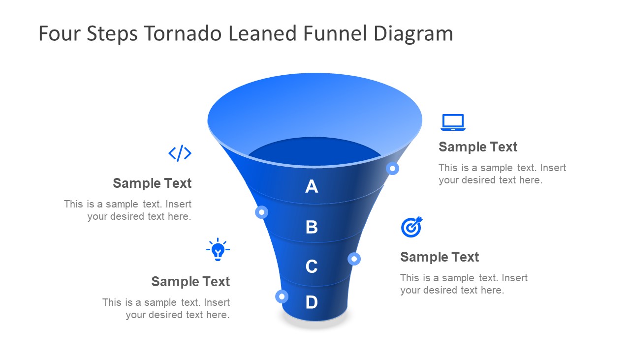 Detail Tornadoes Powerpoint Nomer 57