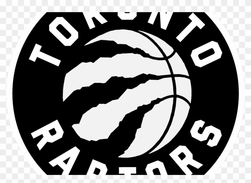 Detail Toronto Raptors Logo Nomer 22