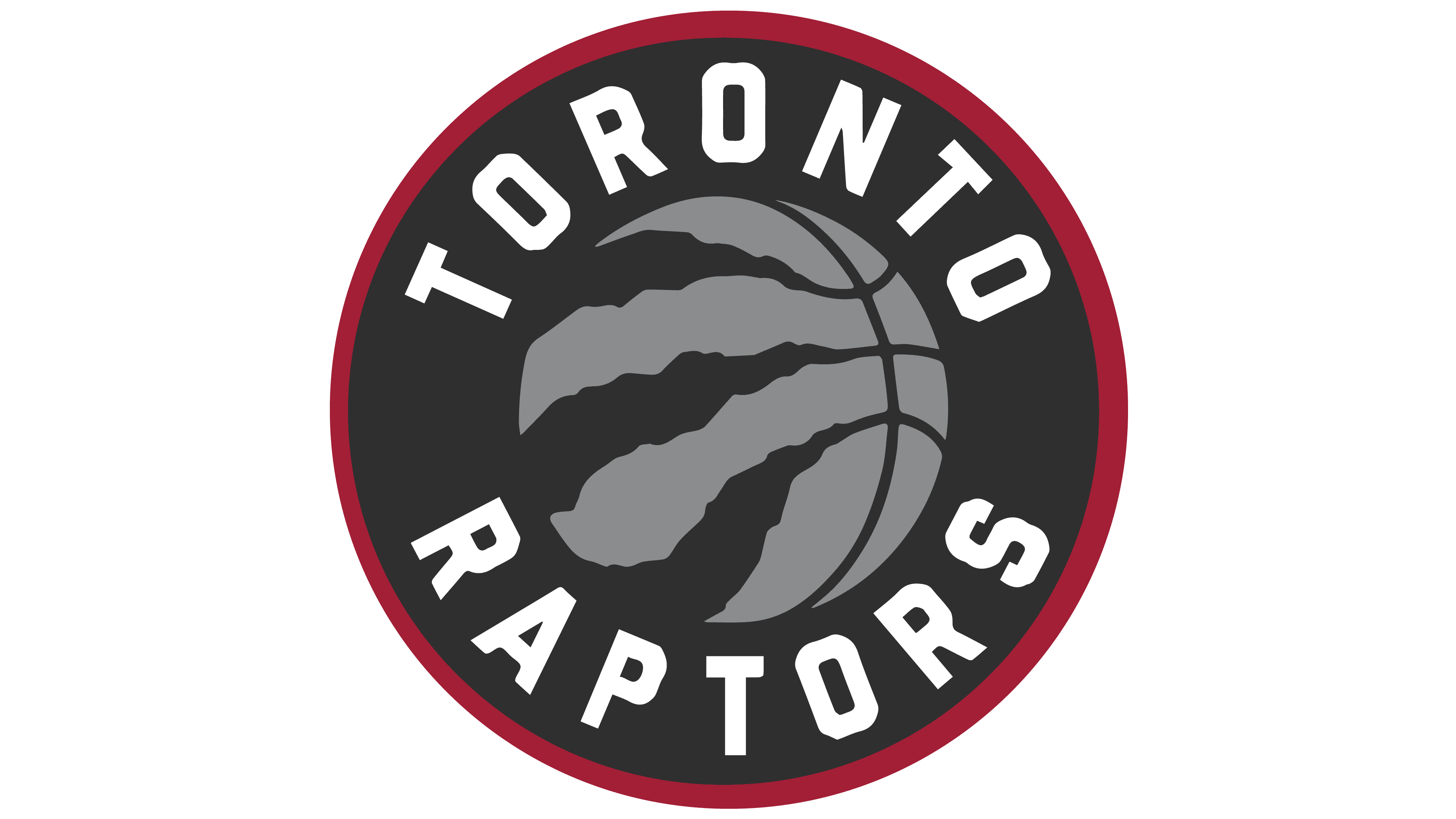 Detail Toronto Raptors Logo Nomer 3