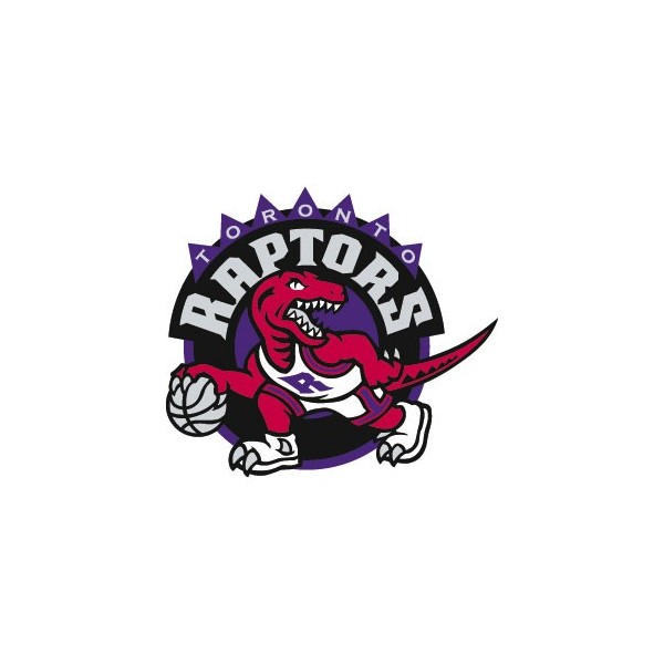 Detail Toronto Raptors Logo Nomer 38